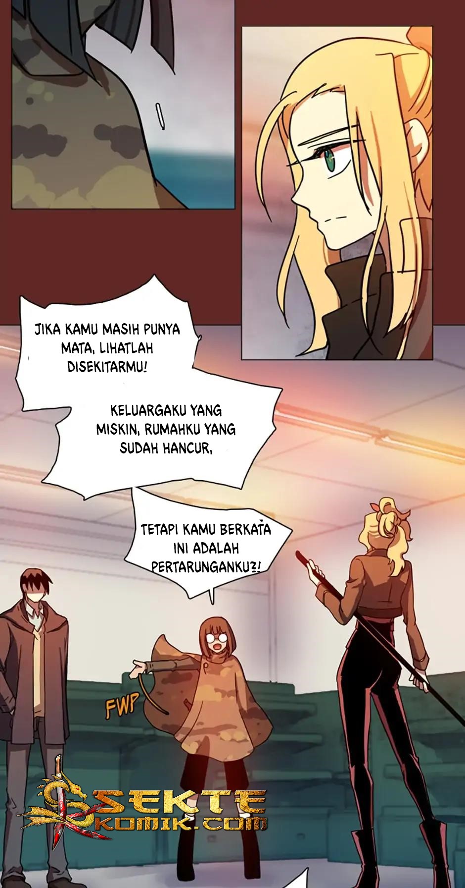 image-komik-dreamside-chapter-9-4/55