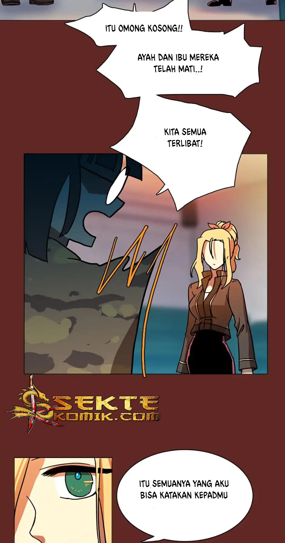 image-komik-dreamside-chapter-9-5/55