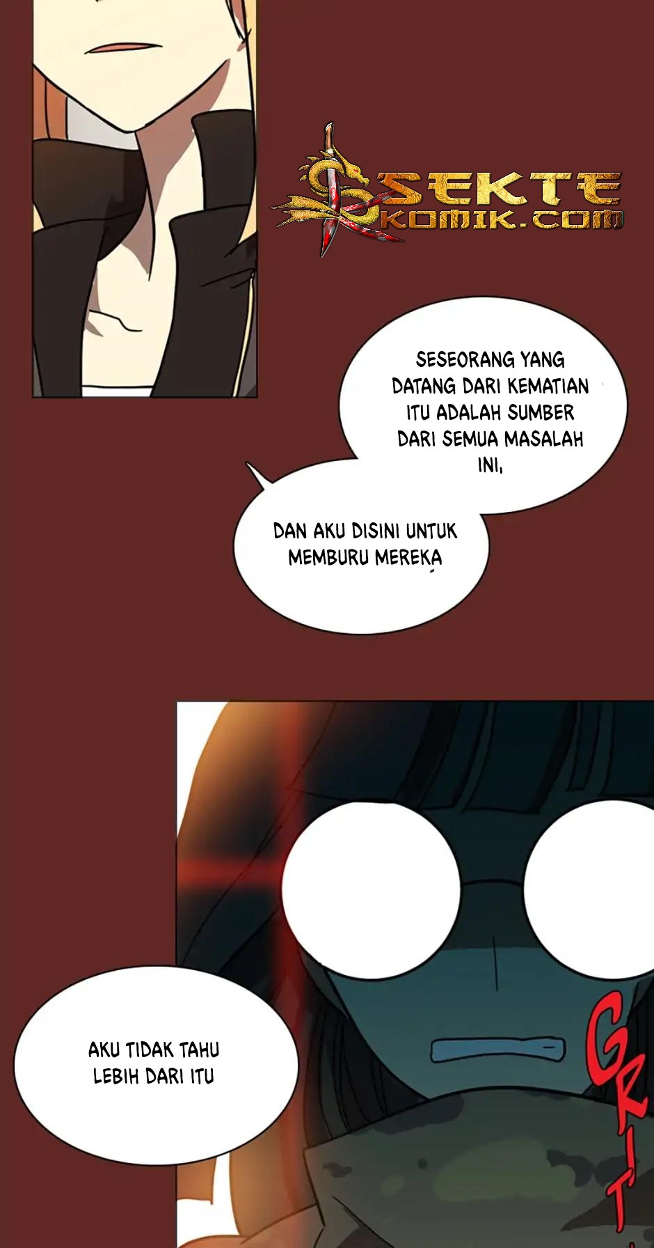 image-komik-dreamside-chapter-9-6/55