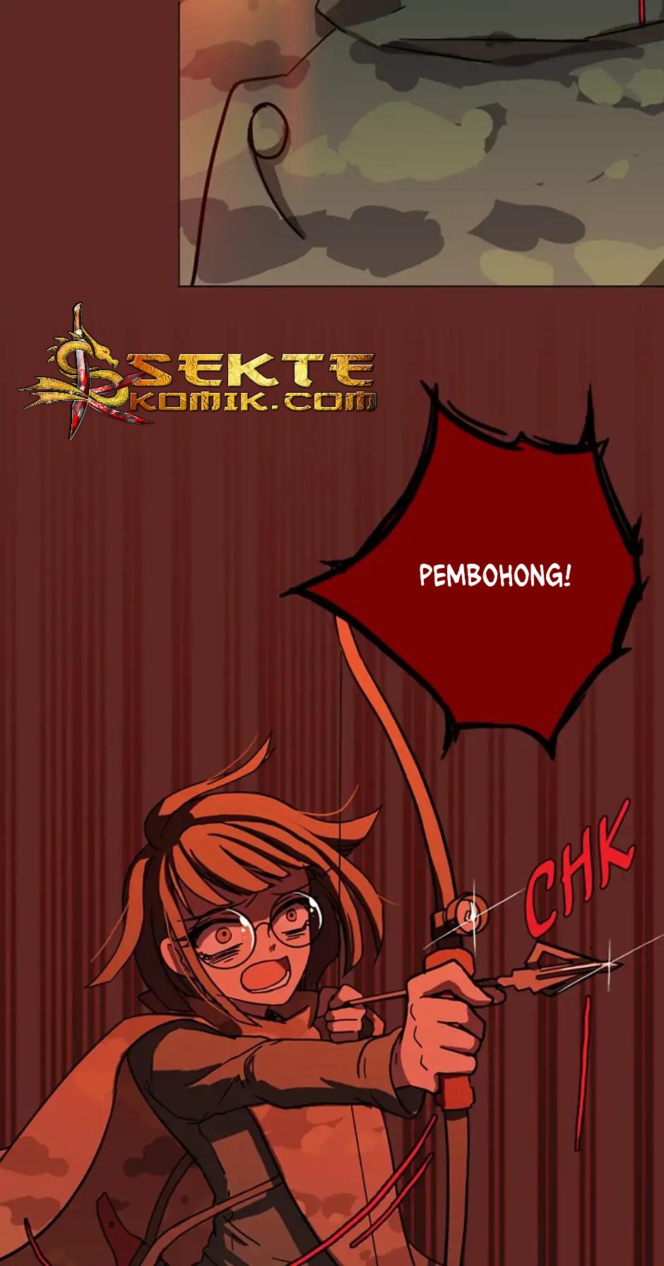 image-komik-dreamside-chapter-9-7/55