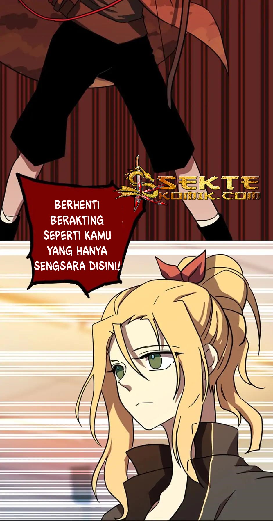 image-komik-dreamside-chapter-9-8/55