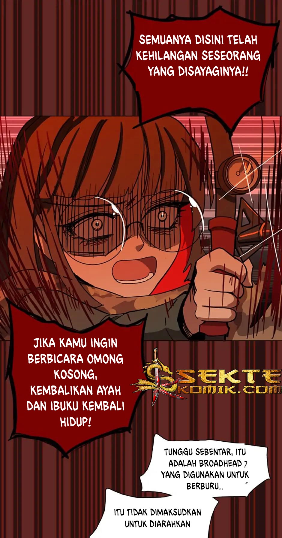 image-komik-dreamside-chapter-9-9/55