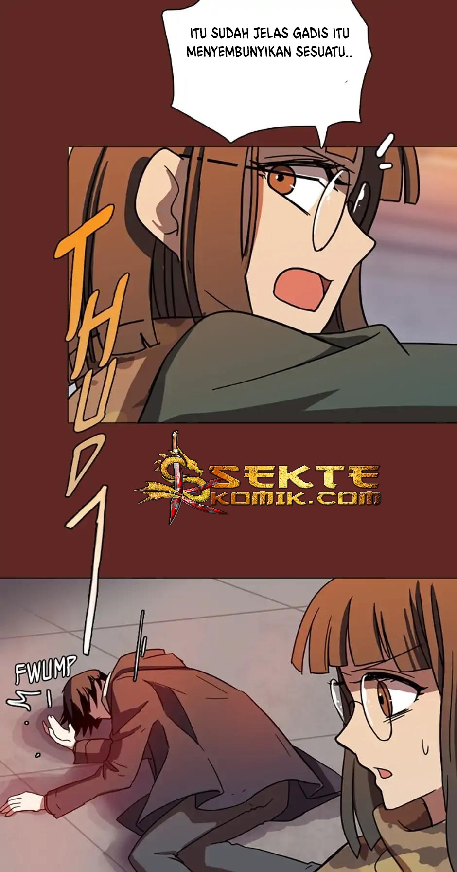 image-komik-dreamside-chapter-9-11/55