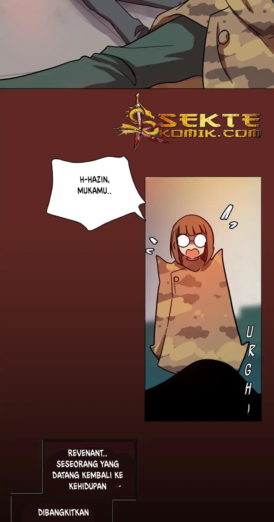 image-komik-dreamside-chapter-9-12/55