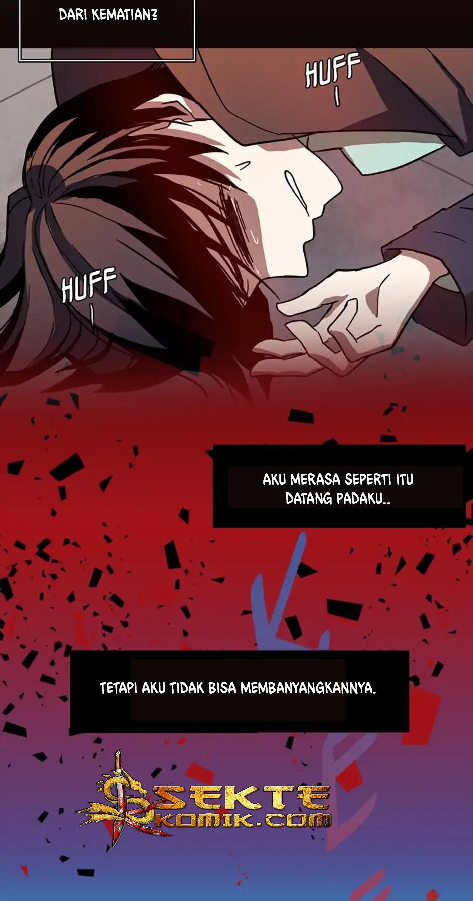 image-komik-dreamside-chapter-9-13/55