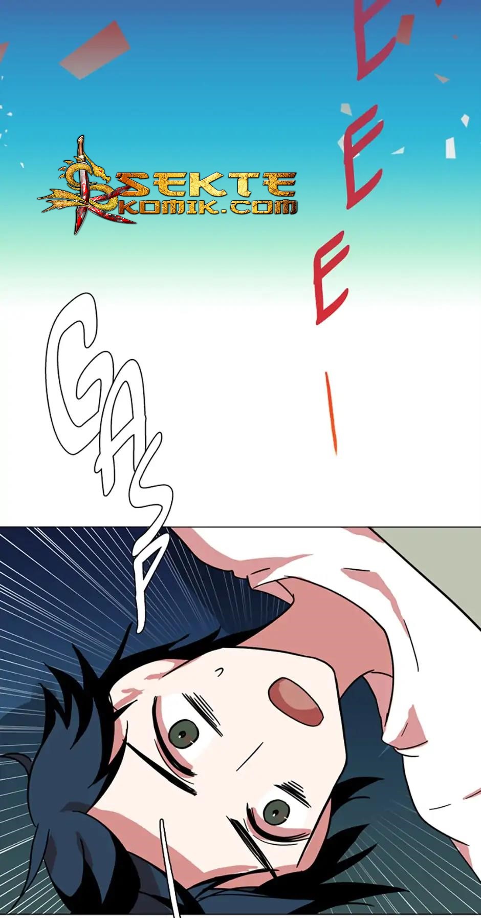 image-komik-dreamside-chapter-9-14/55