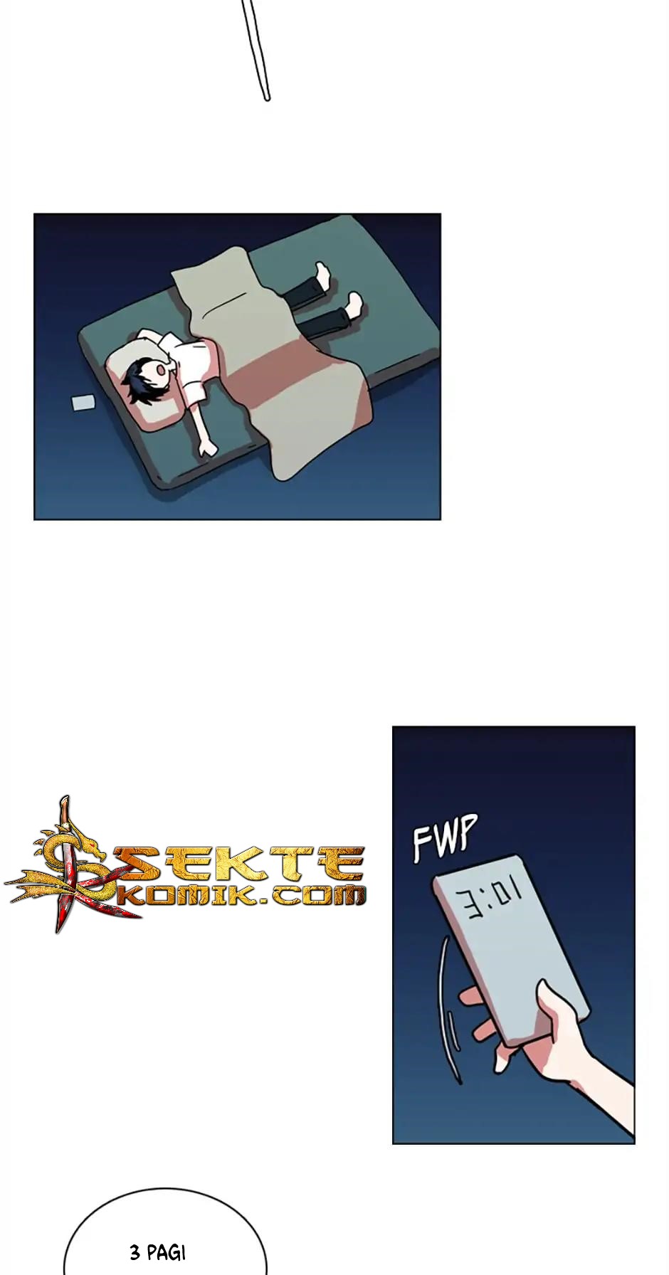 image-komik-dreamside-chapter-9-15/55