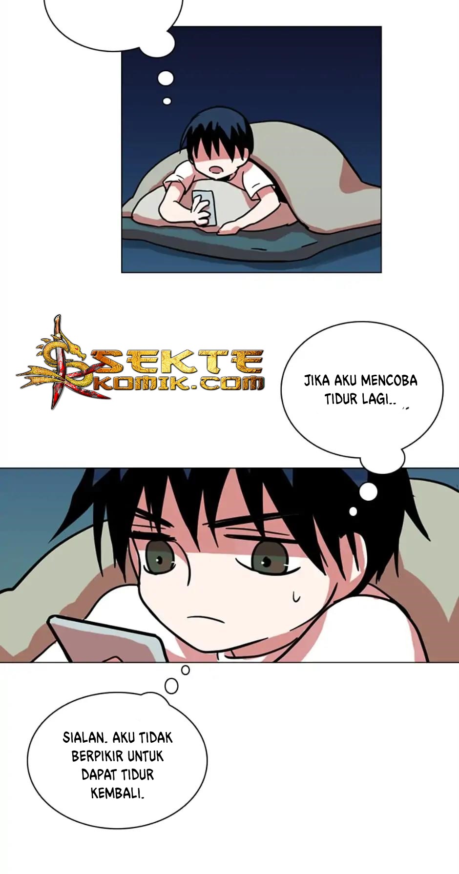 image-komik-dreamside-chapter-9-16/55