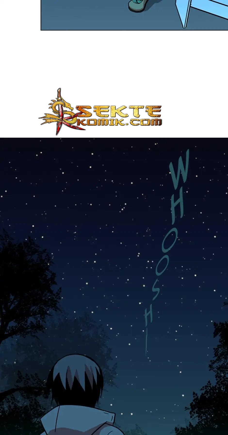 image-komik-dreamside-chapter-9-18/55