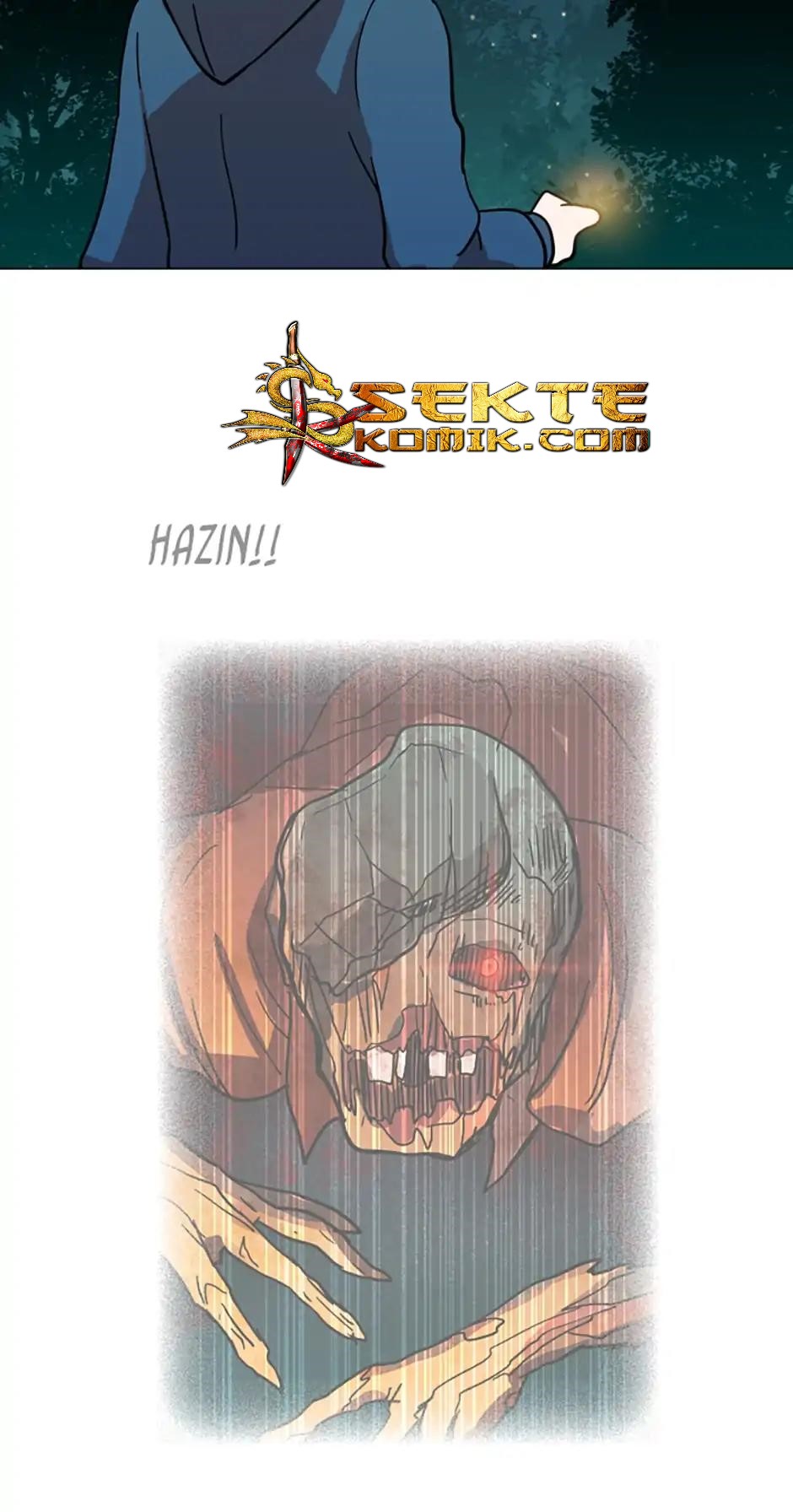 image-komik-dreamside-chapter-9-19/55