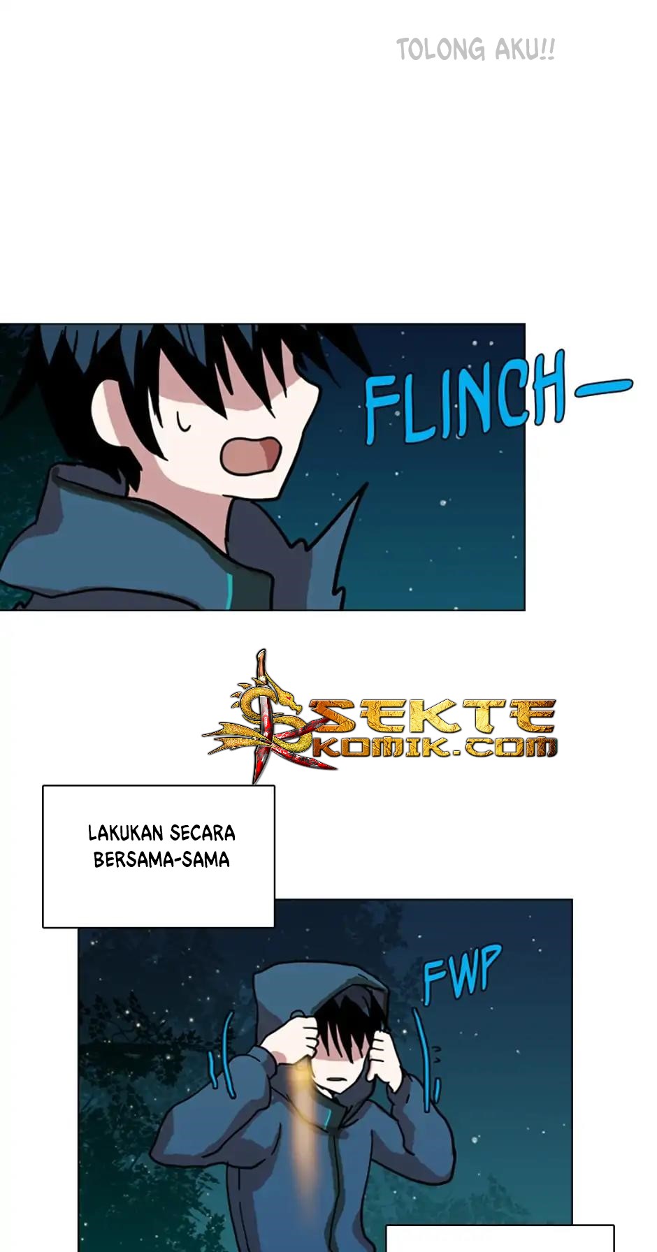 image-komik-dreamside-chapter-9-20/55