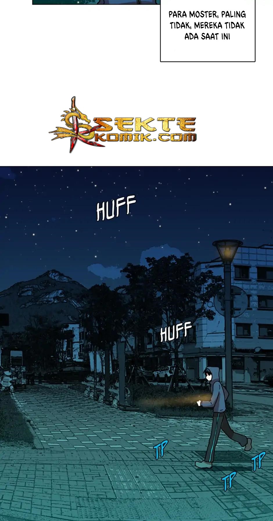 image-komik-dreamside-chapter-9-21/55