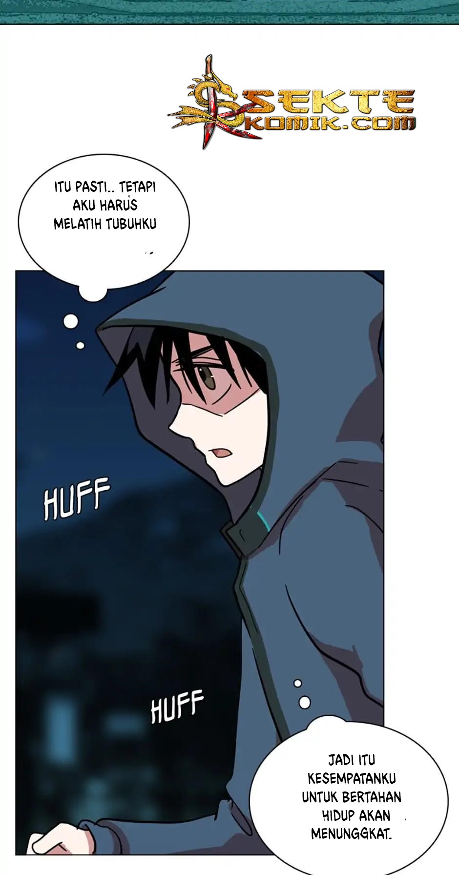 image-komik-dreamside-chapter-9-22/55