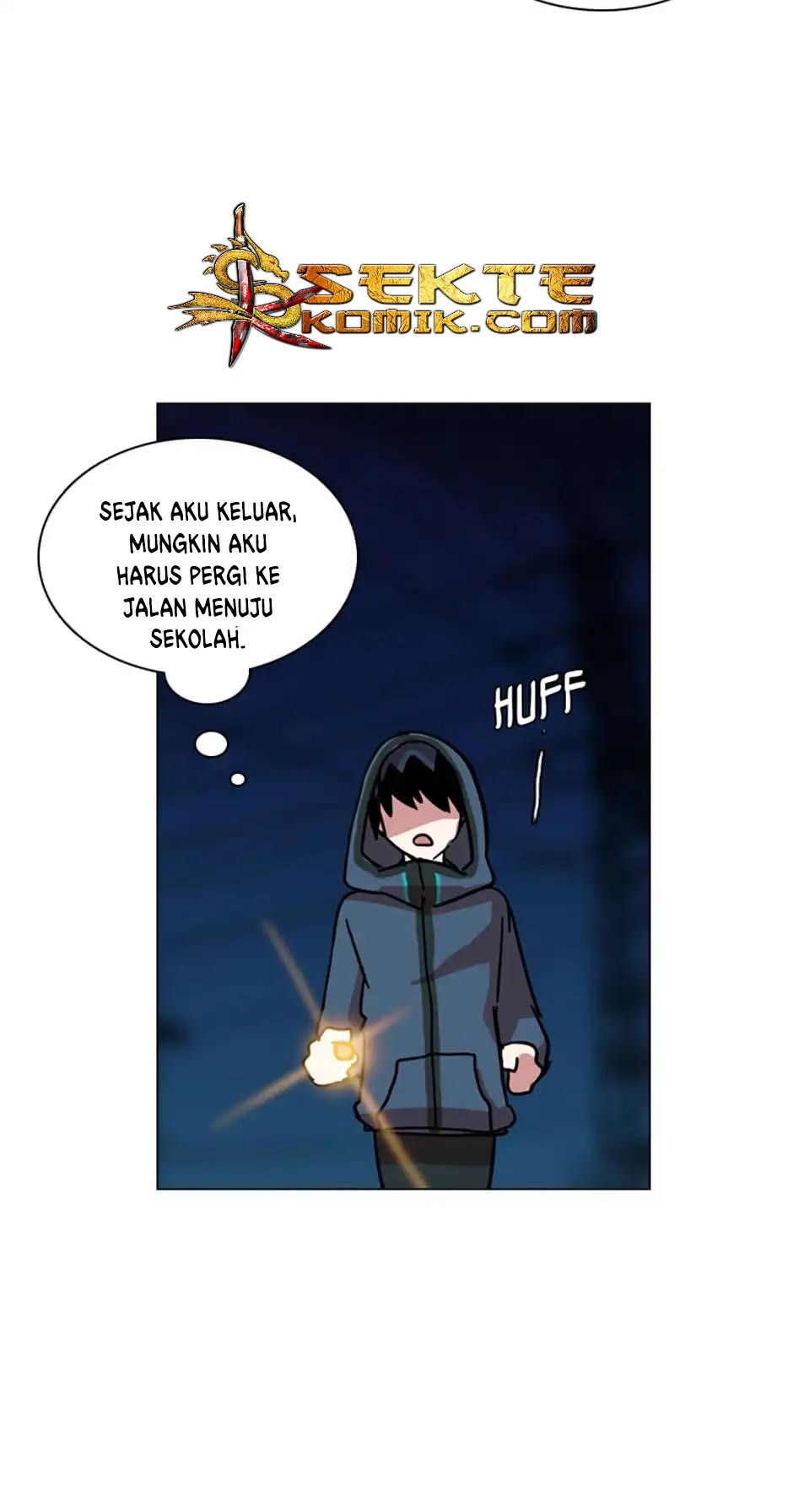 image-komik-dreamside-chapter-9-23/55