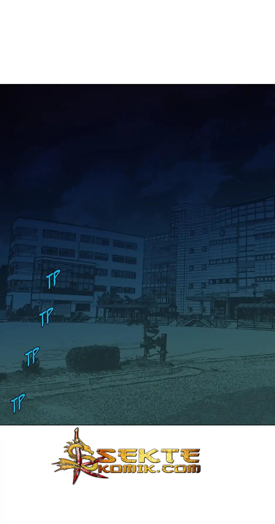 image-komik-dreamside-chapter-9-24/55