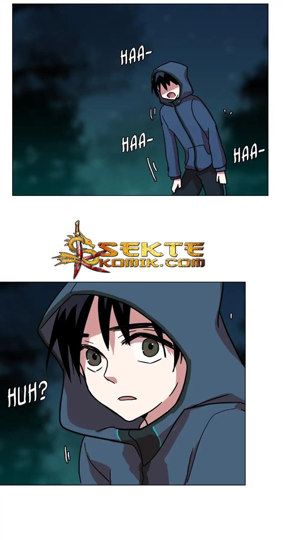 image-komik-dreamside-chapter-9-25/55