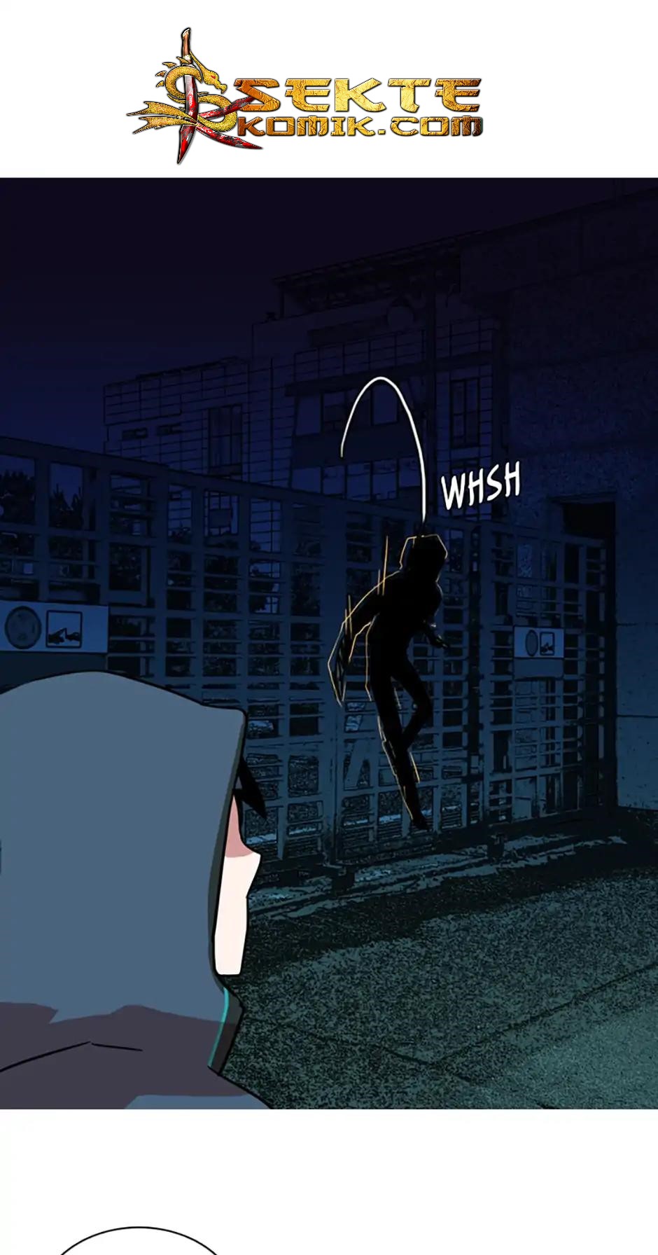 image-komik-dreamside-chapter-9-26/55