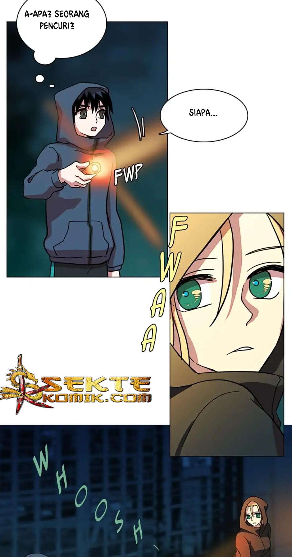 image-komik-dreamside-chapter-9-27/55