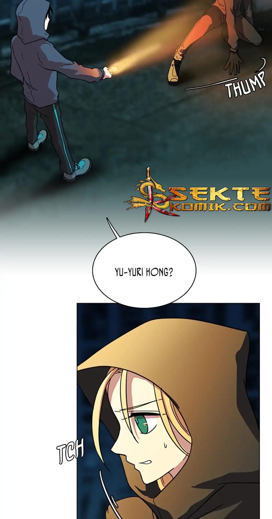 image-komik-dreamside-chapter-9-28/55