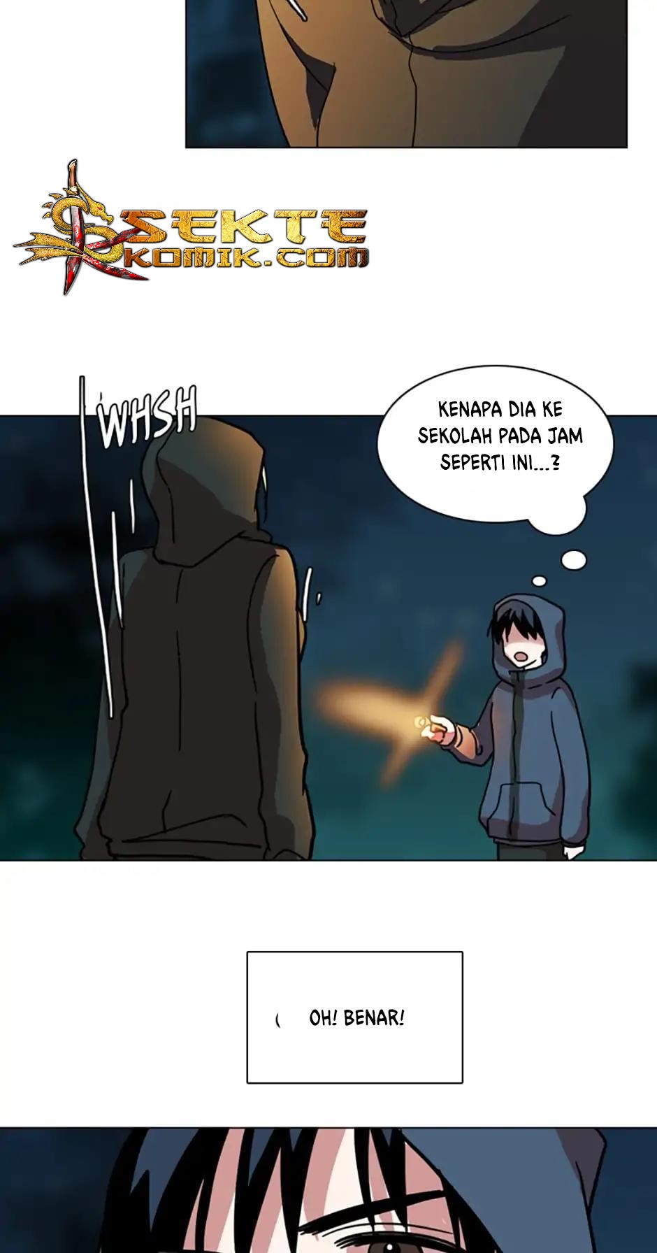 image-komik-dreamside-chapter-9-29/55