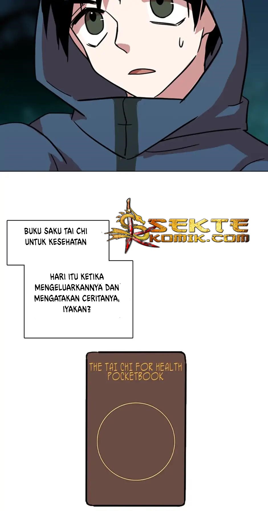 image-komik-dreamside-chapter-9-30/55