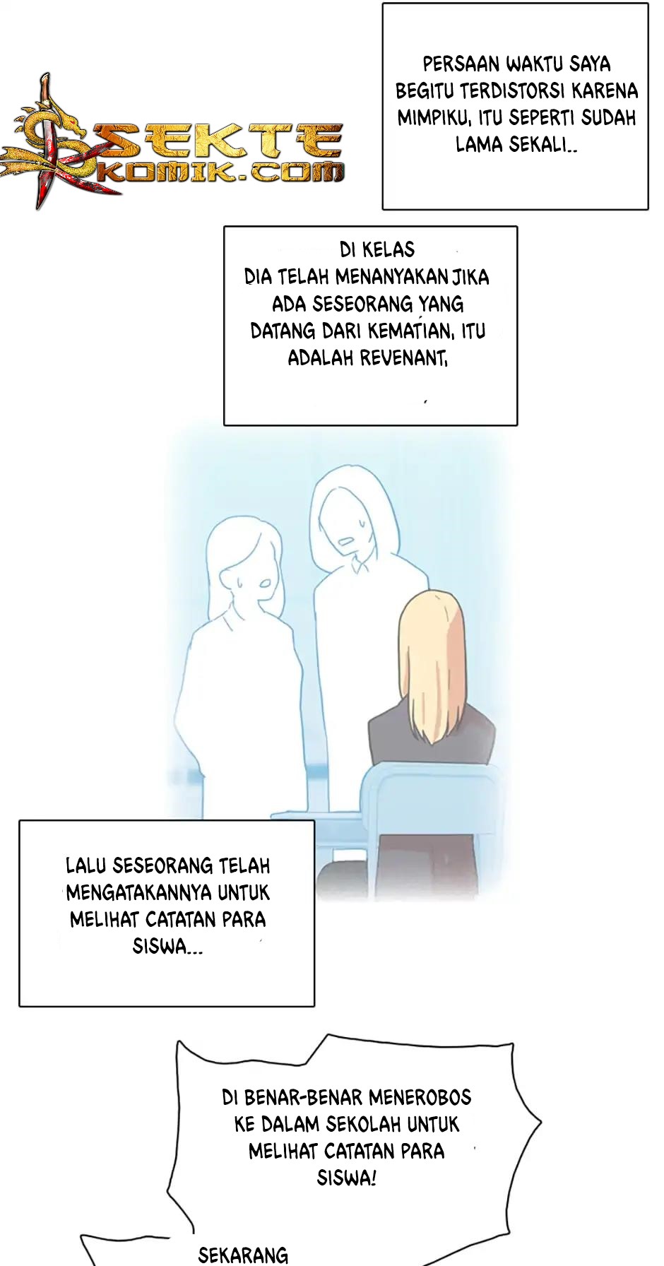 image-komik-dreamside-chapter-9-31/55