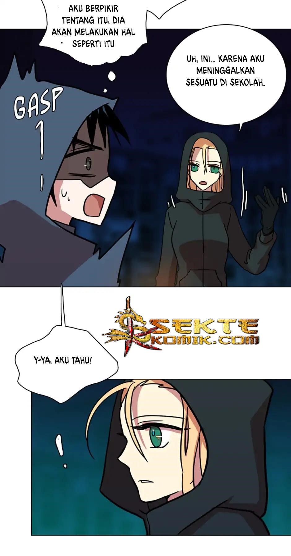 image-komik-dreamside-chapter-9-32/55