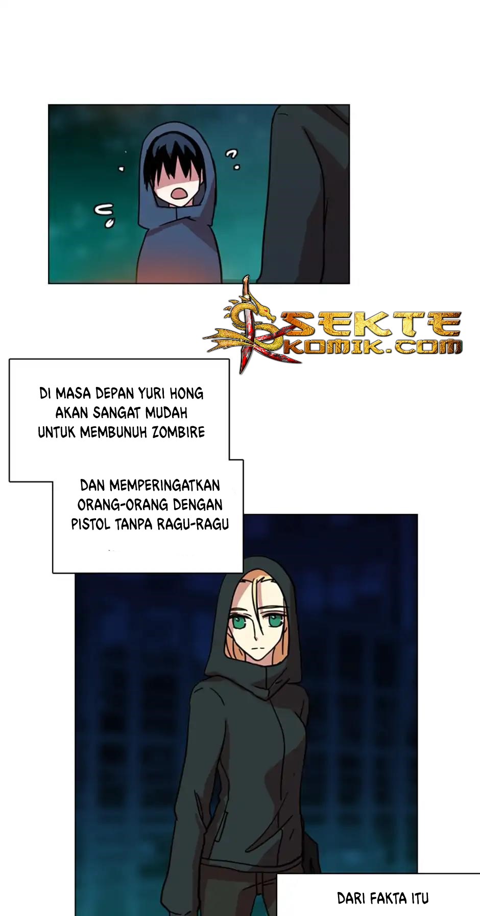 image-komik-dreamside-chapter-9-33/55