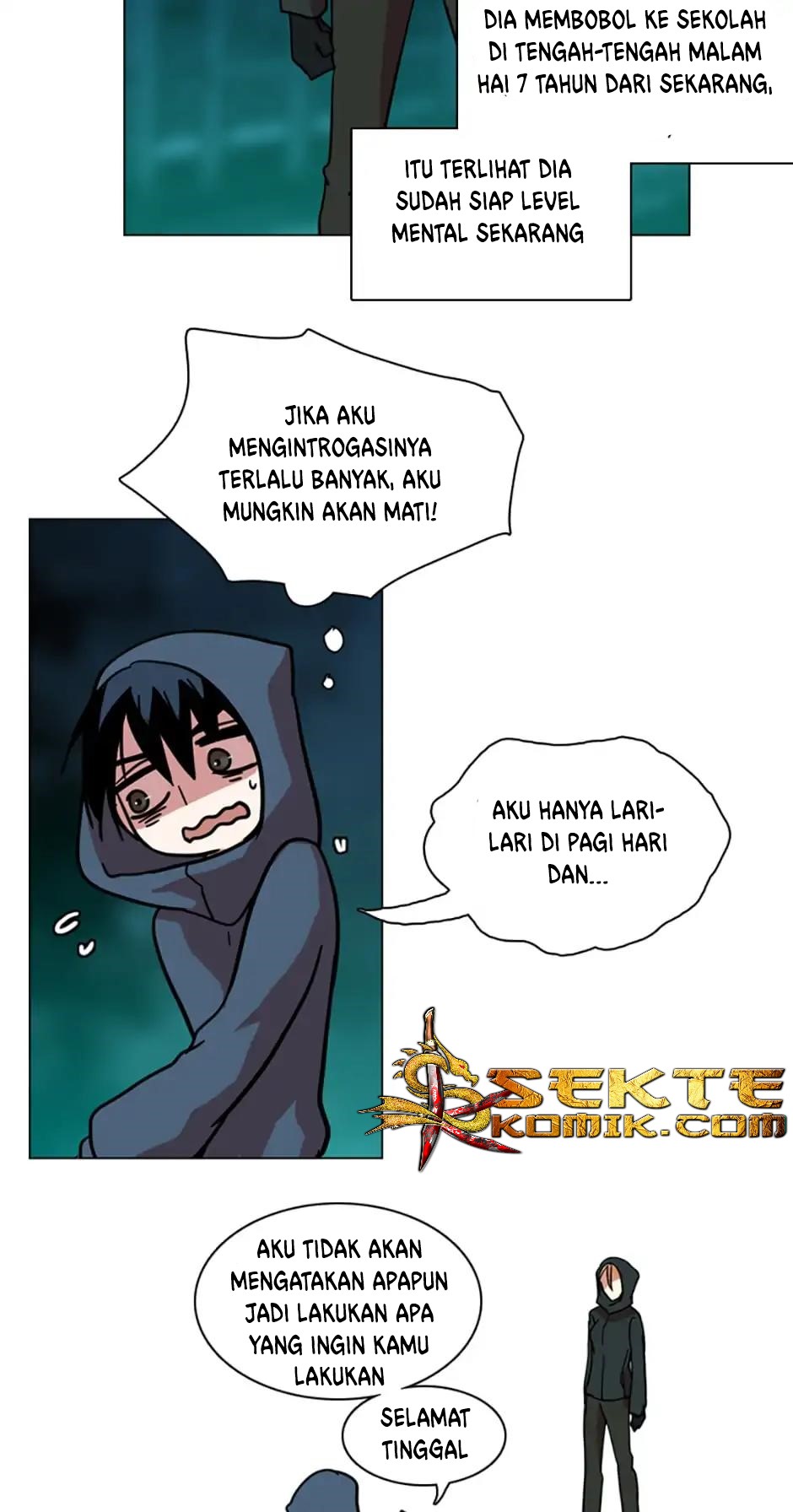 image-komik-dreamside-chapter-9-34/55