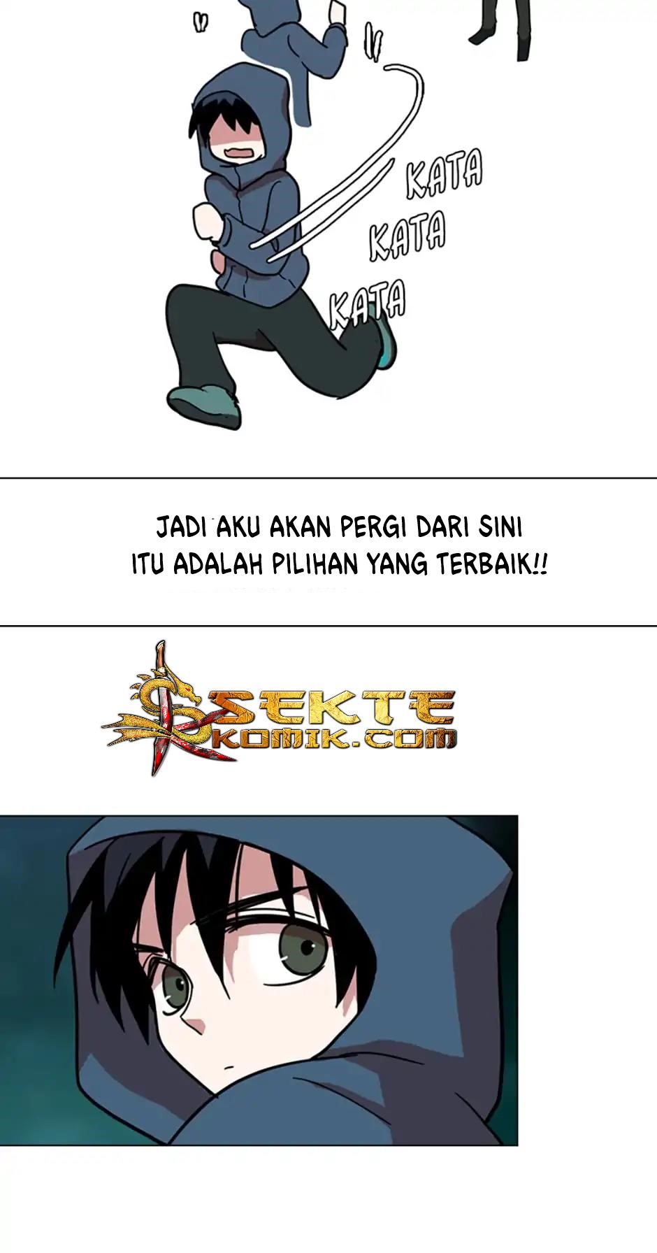 image-komik-dreamside-chapter-9-35/55