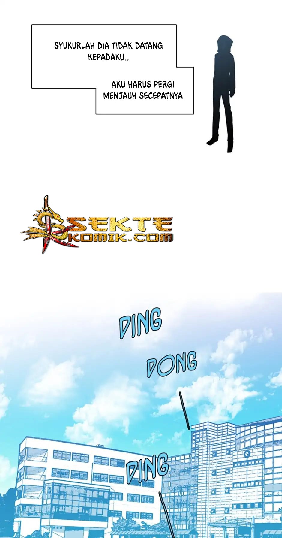 image-komik-dreamside-chapter-9-36/55