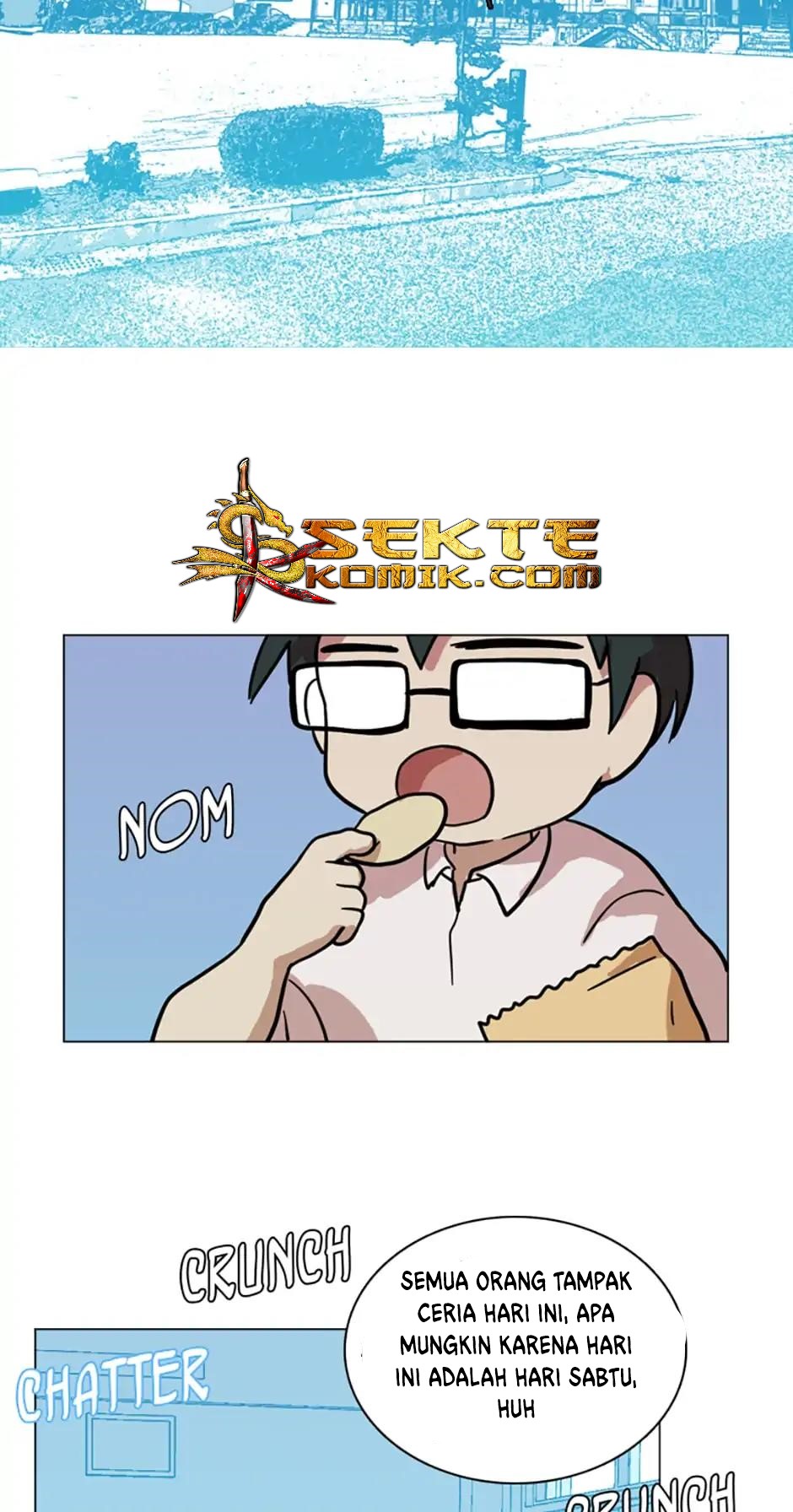 image-komik-dreamside-chapter-9-37/55