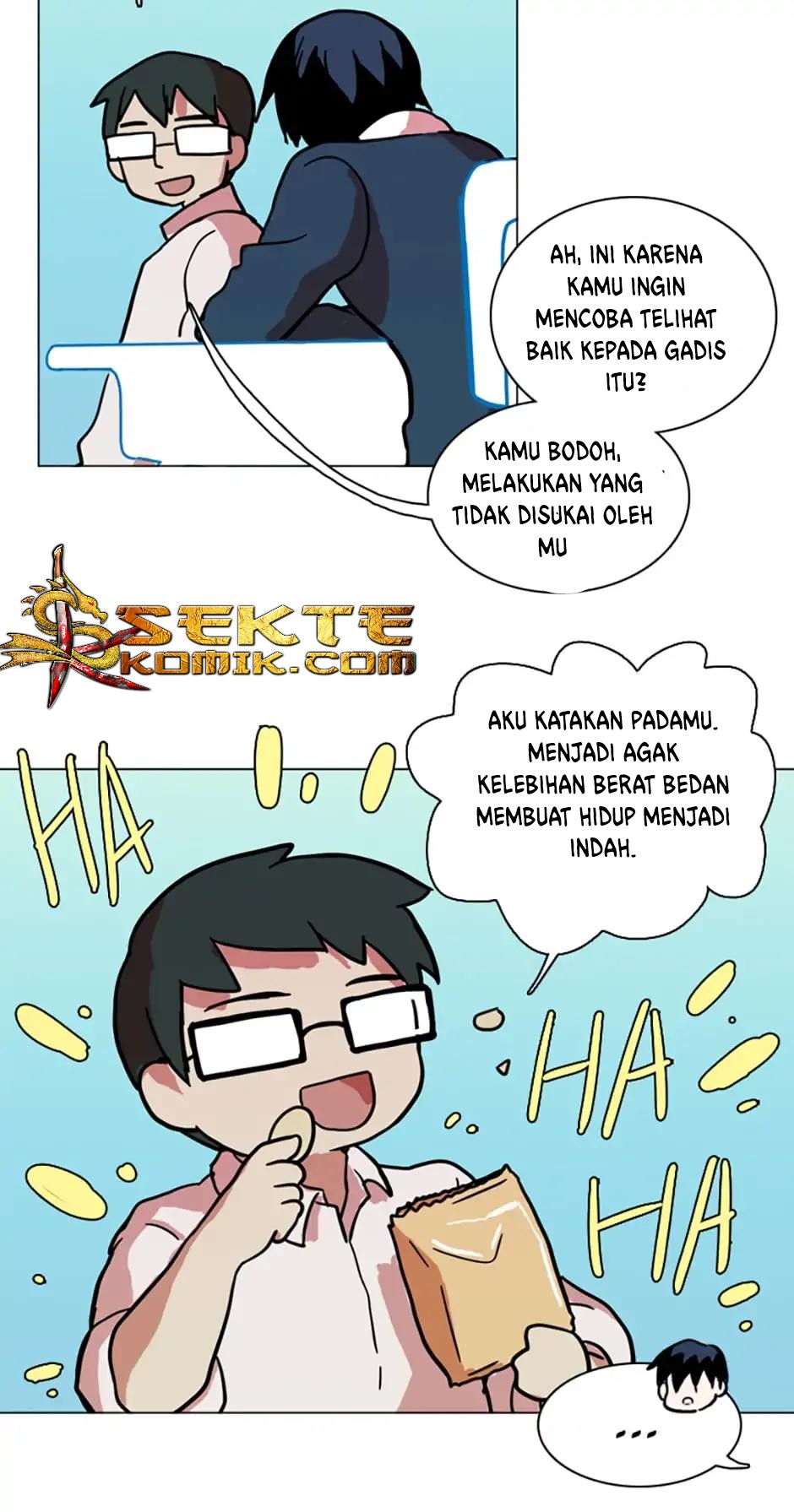 image-komik-dreamside-chapter-9-40/55
