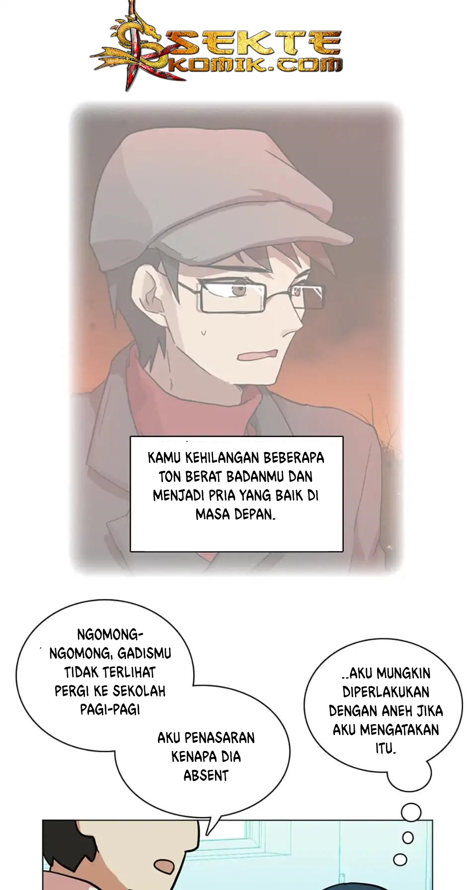 image-komik-dreamside-chapter-9-41/55