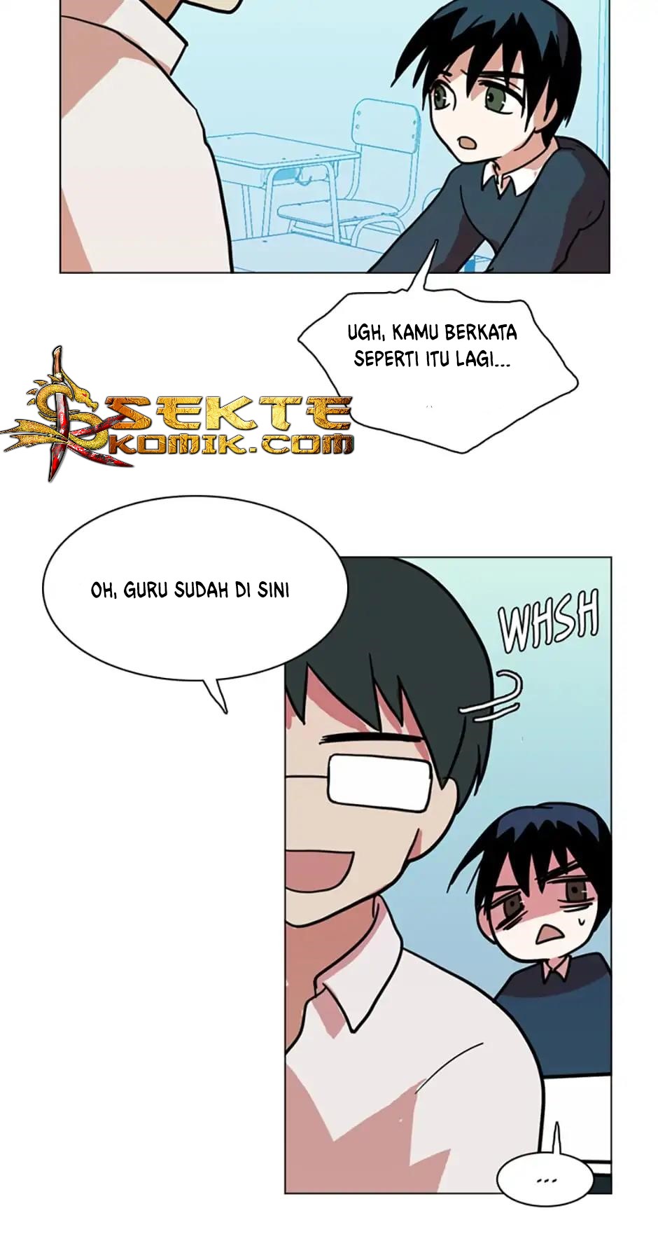 image-komik-dreamside-chapter-9-42/55