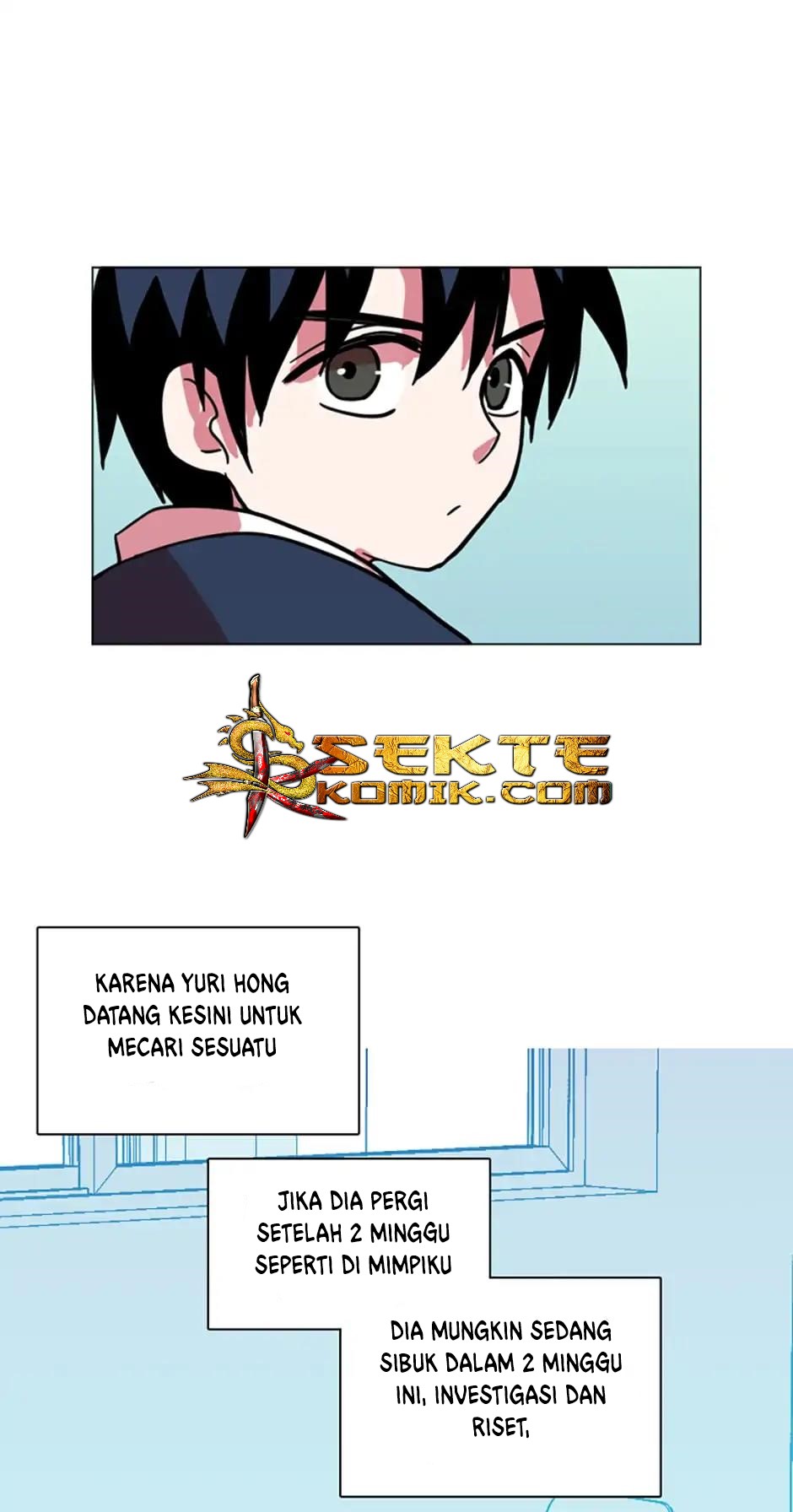 image-komik-dreamside-chapter-9-43/55