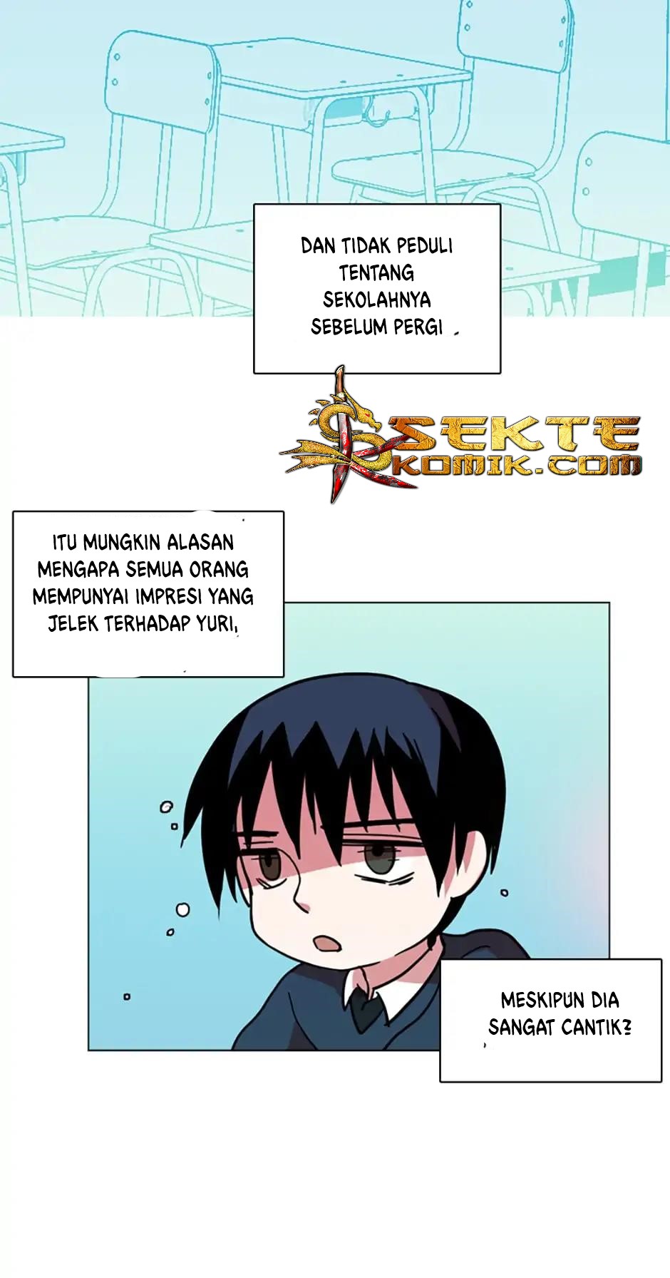 image-komik-dreamside-chapter-9-44/55
