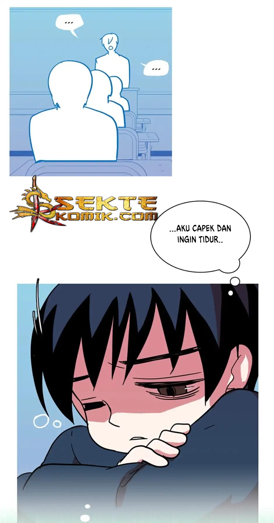 image-komik-dreamside-chapter-9-45/55