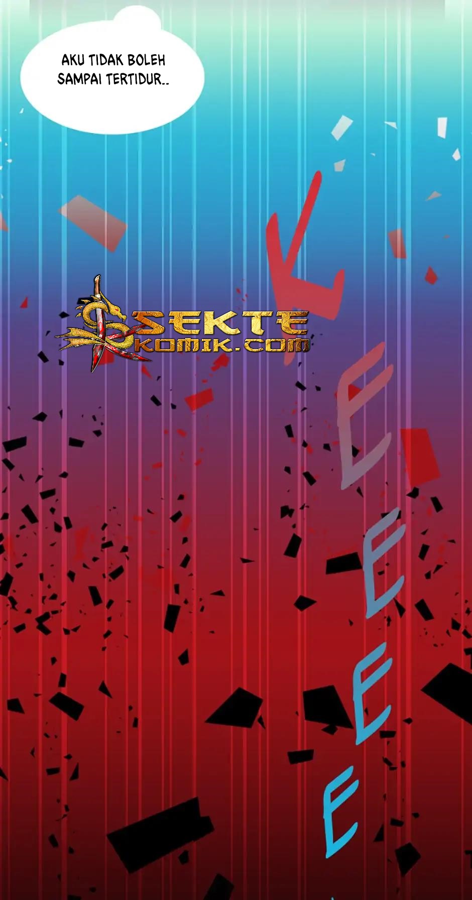 image-komik-dreamside-chapter-9-46/55