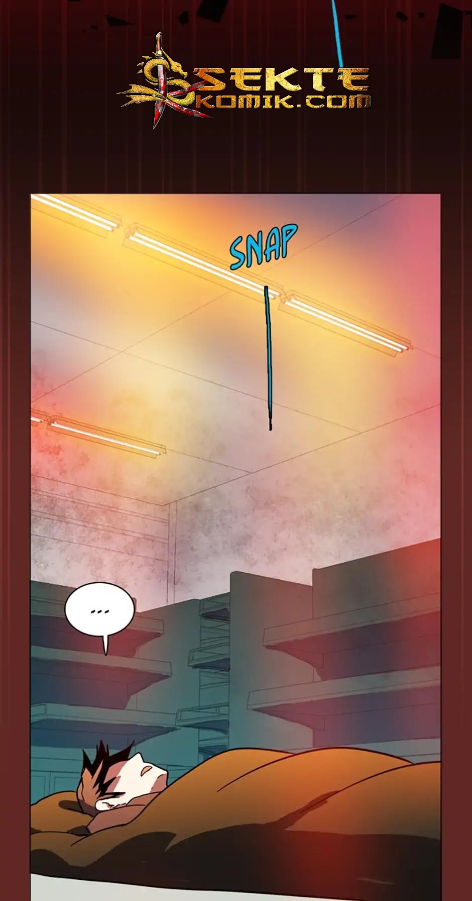 image-komik-dreamside-chapter-9-47/55