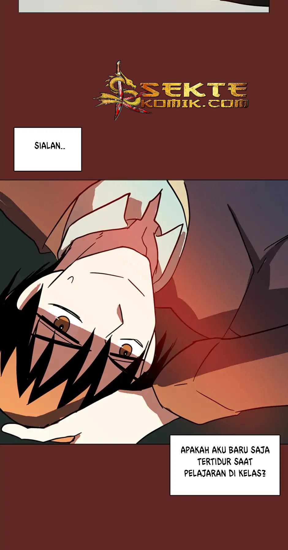 image-komik-dreamside-chapter-9-48/55