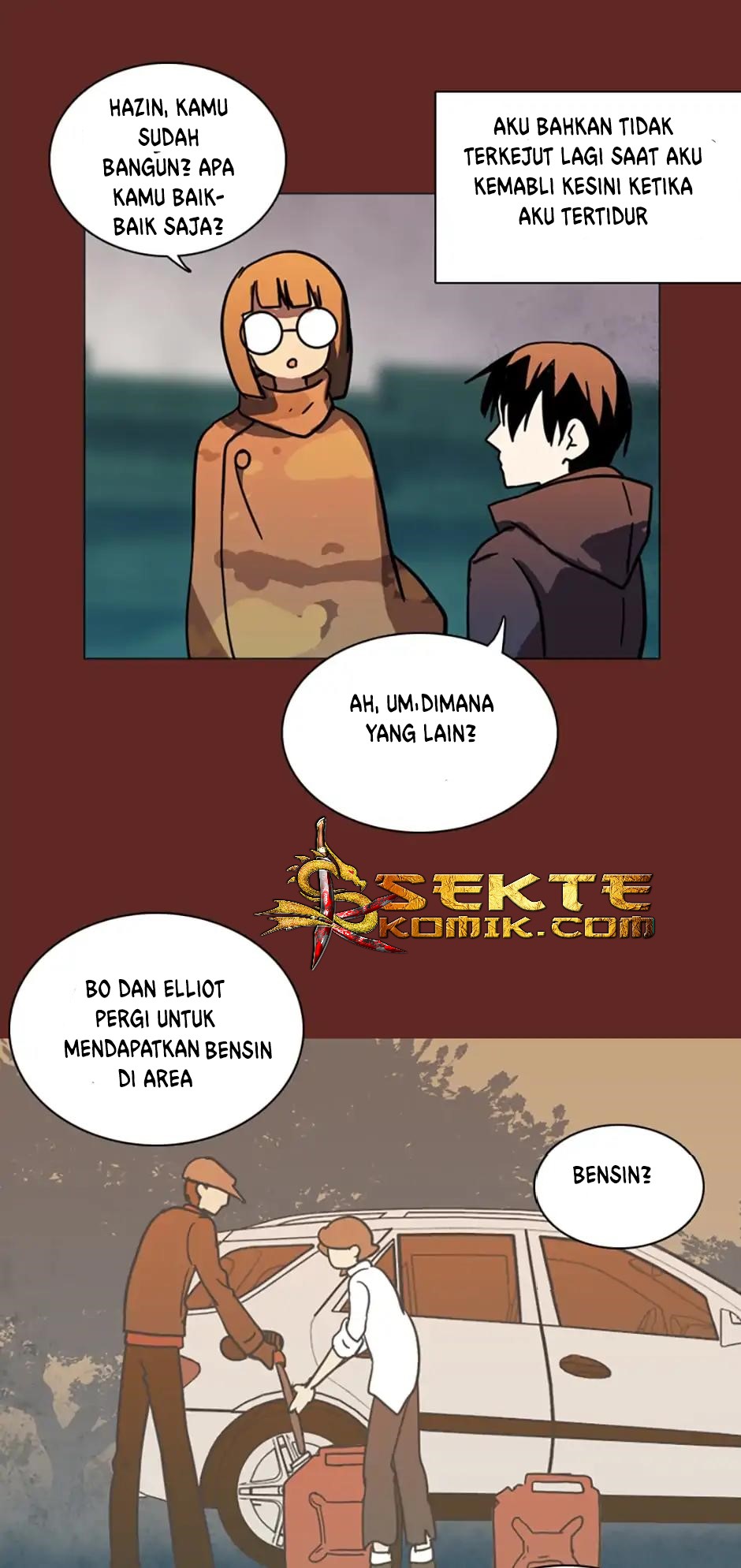 image-komik-dreamside-chapter-9-49/55