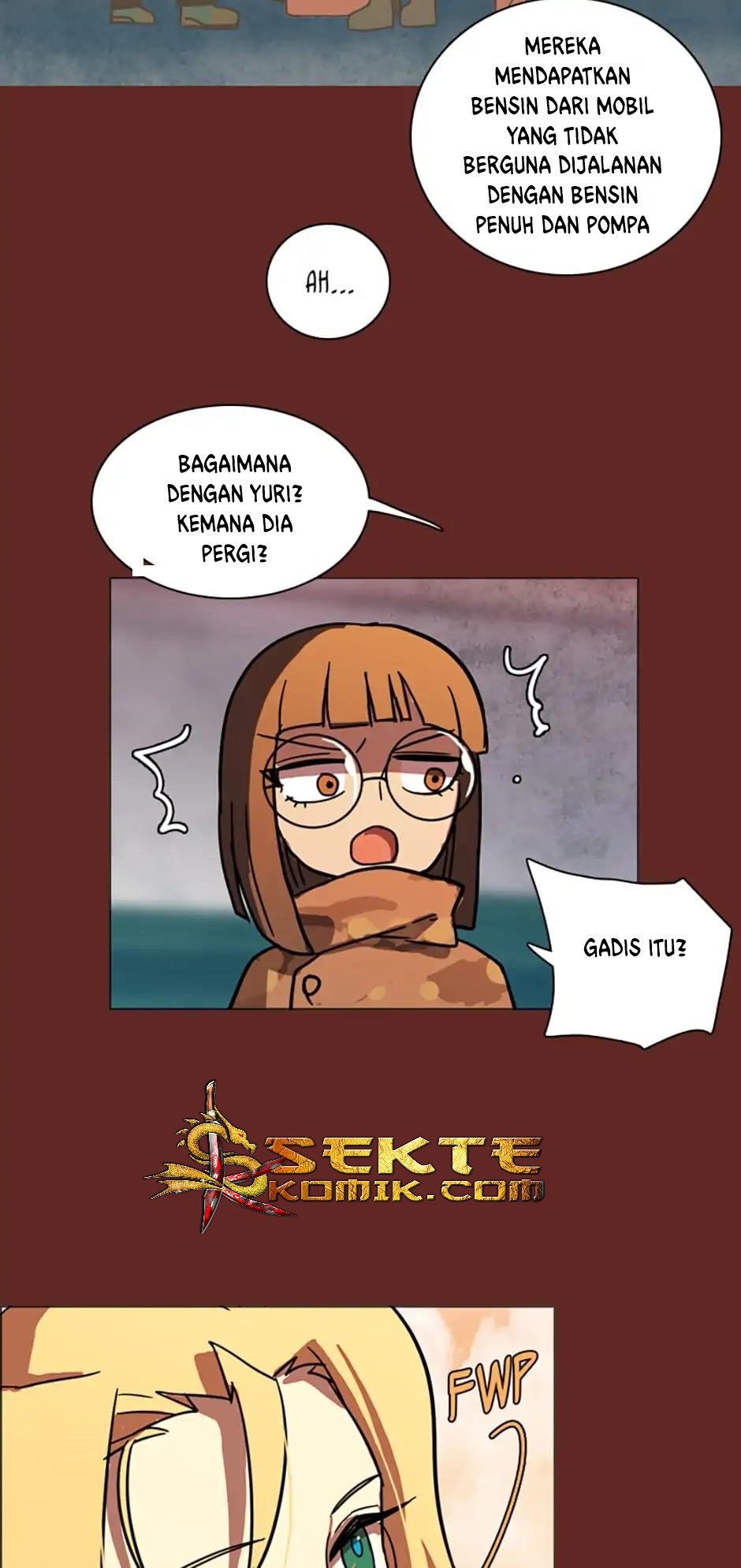 image-komik-dreamside-chapter-9-50/55