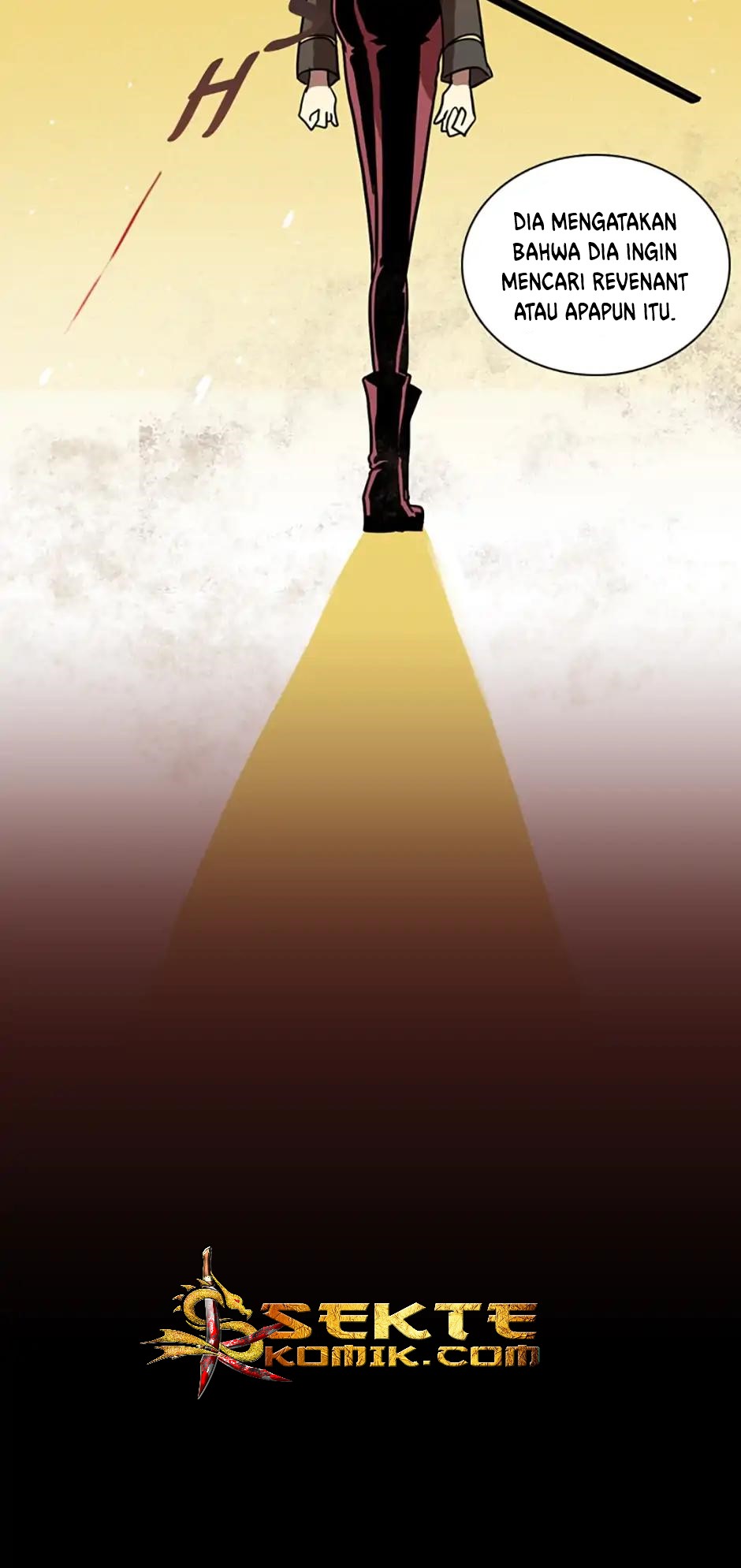 image-komik-dreamside-chapter-9-52/55