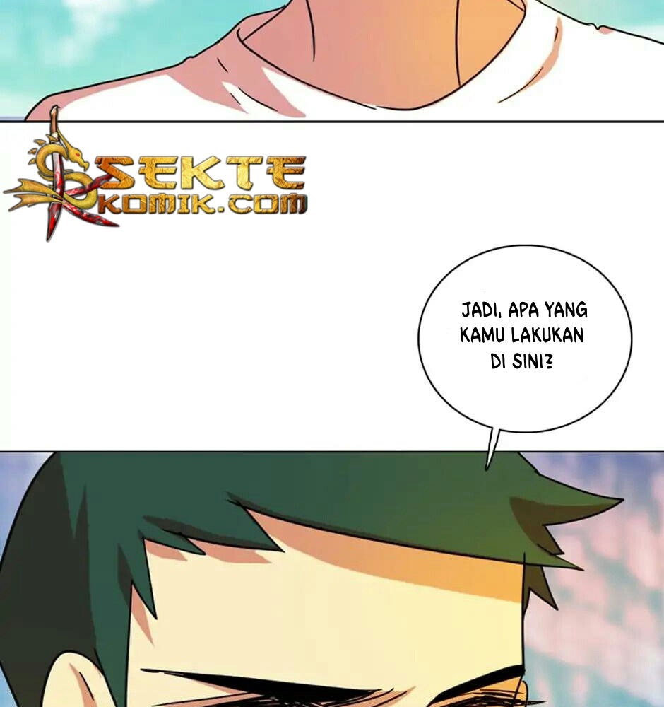 image-komik-dreamside-chapter-90-2/113