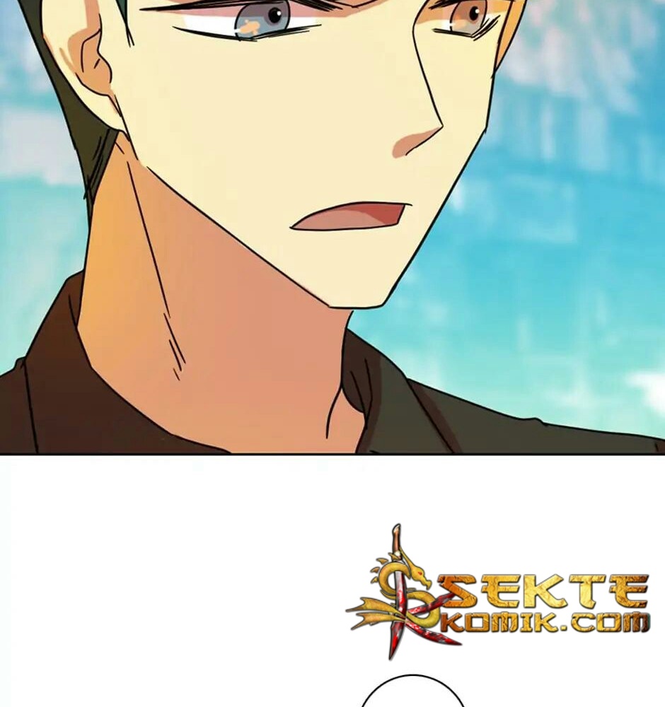 image-komik-dreamside-chapter-90-3/113