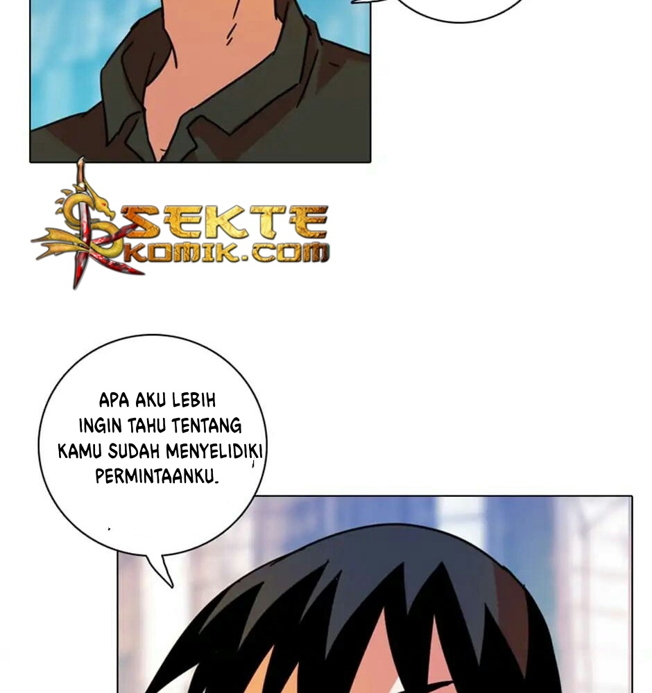 image-komik-dreamside-chapter-90-6/113