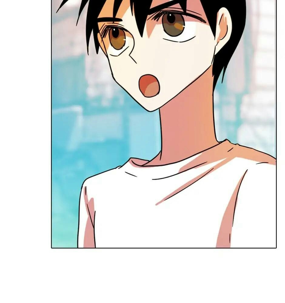 image-komik-dreamside-chapter-90-7/113