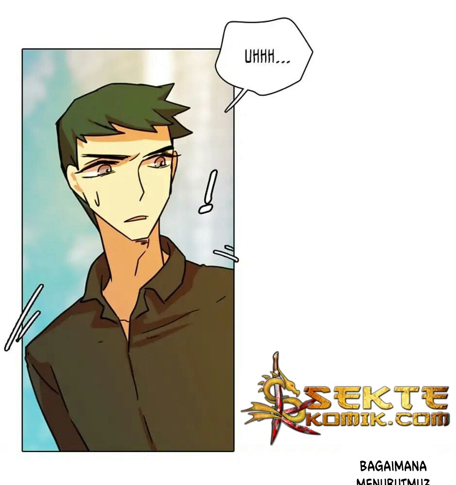 image-komik-dreamside-chapter-90-8/113