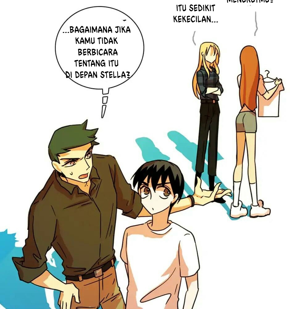 image-komik-dreamside-chapter-90-9/113